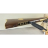 Image 5 : WINCHESTER MODEL 94 CHEROKEE COMMEMORATIVE IN .30-30 WIN 