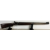 Image 3 : RANGER TRAINER IN .22 LR 