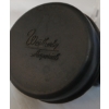 Image 2 : WEATHERBY VARIABLE 2-3/4X-10X SCOPE W/ LENS COVERS