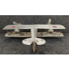 Image 5 : METALCRAFT SPIRIT OF ST. LOUIS AIRPLANE