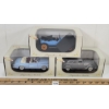 Image 2 : LOT OF 3 - SIGNATURE MODELS - INCL 1917 SKYLARK & 1936 AIRFLOW, ETC.