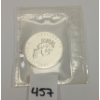 Image 2 : 1992 RCM $5 SILVER COIN - 1oz