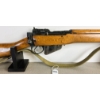 Image 4 : LONG BRANCH NO.4 MKI* IN .303 BRIT 
