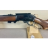 Image 2 : MARLIN MODEL 336 SC IN .30-30 WIN 