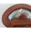 Image 6 : DUNCAN MILLER COIN OP PARKING METER