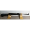 Image 2 : STOEGER MODEL X20GT IN .177 PELLET - NO PAL REQ. 