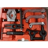 Image 1 : PULLEY PULLER SET