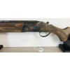 Image 2 : STOEGER CONDOR I IN 12 GA