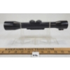 Image 1 : CARL ZEISS 6 POWER SCOPE