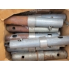 Image 2 : LOT OF 2 - SCAFFOLDING PINS & MASTERCRAFT LASER LEVEL