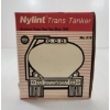 Image 3 : NYLINT BRIGGS & STRATTON STEEL TRANS TANKER