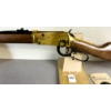Image 3 : WINCHESTER MODEL 94 '66 CENTENNIAL IN .30-30 WIN  