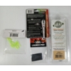 Image 3 : LOT OF 6 - MATTHEWS BOND GRIP SYSTEM, TROPHY RIDGE WHISKER BISCUIT, LIGHTED NOCKS, ETC