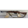 Image 1 : 1941 CARCANO IN 6.5 CARCANO 