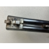 Image 5 : MARKSMAN MODEL 1790 IN .177 CAL PELLET - NO PAL REQUIRED 