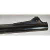 Image 4 : REMINGTON IN 12GA BARREL - SMOOTH - PAL REQ.