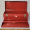 Image 1 : MASTERCRAFT TOOL BOX