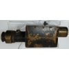 Image 4 : WARNER & SWASEY MODEL 1913 TELESCOPIC MUSKET SIGHT