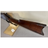 Image 2 : WINCHESTER 1876 IN .40-60