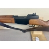 Image 2 : MAS MLE 1936 IN 7.5X54MM 