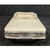 Image 3 : 1960 CHEVY IMPALA DEALERSHIP MODEL PROMO CAR