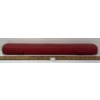 Image 5 : SNAP-ON TORQUE WRENCH W/ CASE