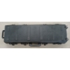 Image 2 : BOYT HARD CASE ON WHEELS