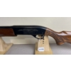 Image 2 : REMINGTON MODEL 1100 IN 12 GA 