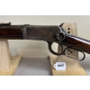 Image 2 : WINCHESTER MODEL 92 SRC IN .44 WCF