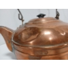 Image 7 : GSW COPPER KETTLE