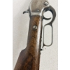 Image 8 : COLT MODEL 1882 IN .44-40 WIN 