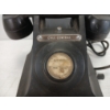 Image 2 : BAKELITE CALL CENTRAL TELEPHONE