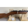 Image 4 : ACE 1 IN .22 