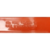 Image 8 : GAMA MECHANIK TIN FRICTION FLAT BED TOW TRUCK