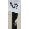 Image 2 : CHAMPION FOLDING TARGET STAND W/ CARRIER BAG