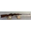Image 3 : ROSS RIFLE CO. MODEL M10 IN .303 ROSS 