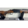 Image 4 : VALMET MODEL 212 IN 12 GA / .222 REM