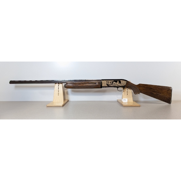 ITHACA MODEL 900 IN 12GA