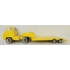 Image 3 : TONKA PRESSED STEEL FLOAT TRUCK