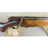 Image 3 : MOSSBERG MODEL 190 IN 16 GA 