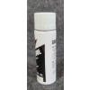 Image 5 : KENDALL CHAIN LUBE 2 OZ CAN