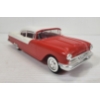 Image 3 : JO-HAN GENERAL MOTORS CORP PONTIAC DEALERSHIP MODEL PROMO CAR