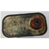 Image 5 : SOLDER SEAL LIQUID WRENCH 32OZ CAN
