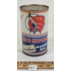 Image 1 : RED INDIAN MOTOR OIL QT CAN