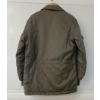 Image 2 : EAST GERMAN QUILTED WINTER SERVICE JACKET