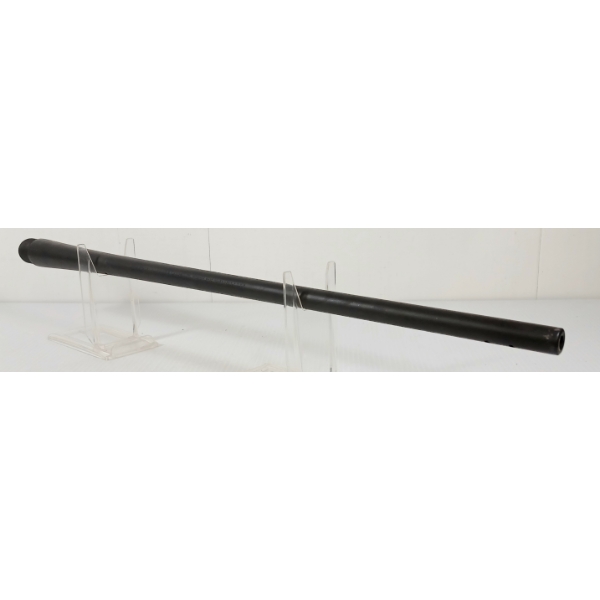 REMINGTON 700 IN .30-06 SPRG BARREL - RIFLED - PAL REQ.