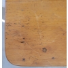Image 6 : PINE TABLE