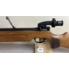 Image 2 : HAENEL SUHL MODEL 311 IN .177 PELLET - NO PAL REQUIRED 