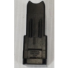 Image 2 : UNIVERSAL FIREARMS CORP M1 .30CAL MAG