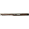 Image 4 : UNKNOWN RIFLE STOCK W/ TRIGGER PLATE